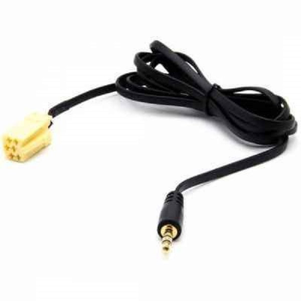 Adaptateur Aux Bluetooth 3,5 mm - Bas Prix Tunisie