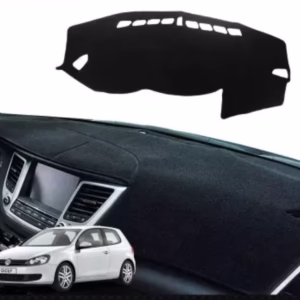 Tapis tableau de bord DE HAUTE QUALITE POUR clio classique et clio 2