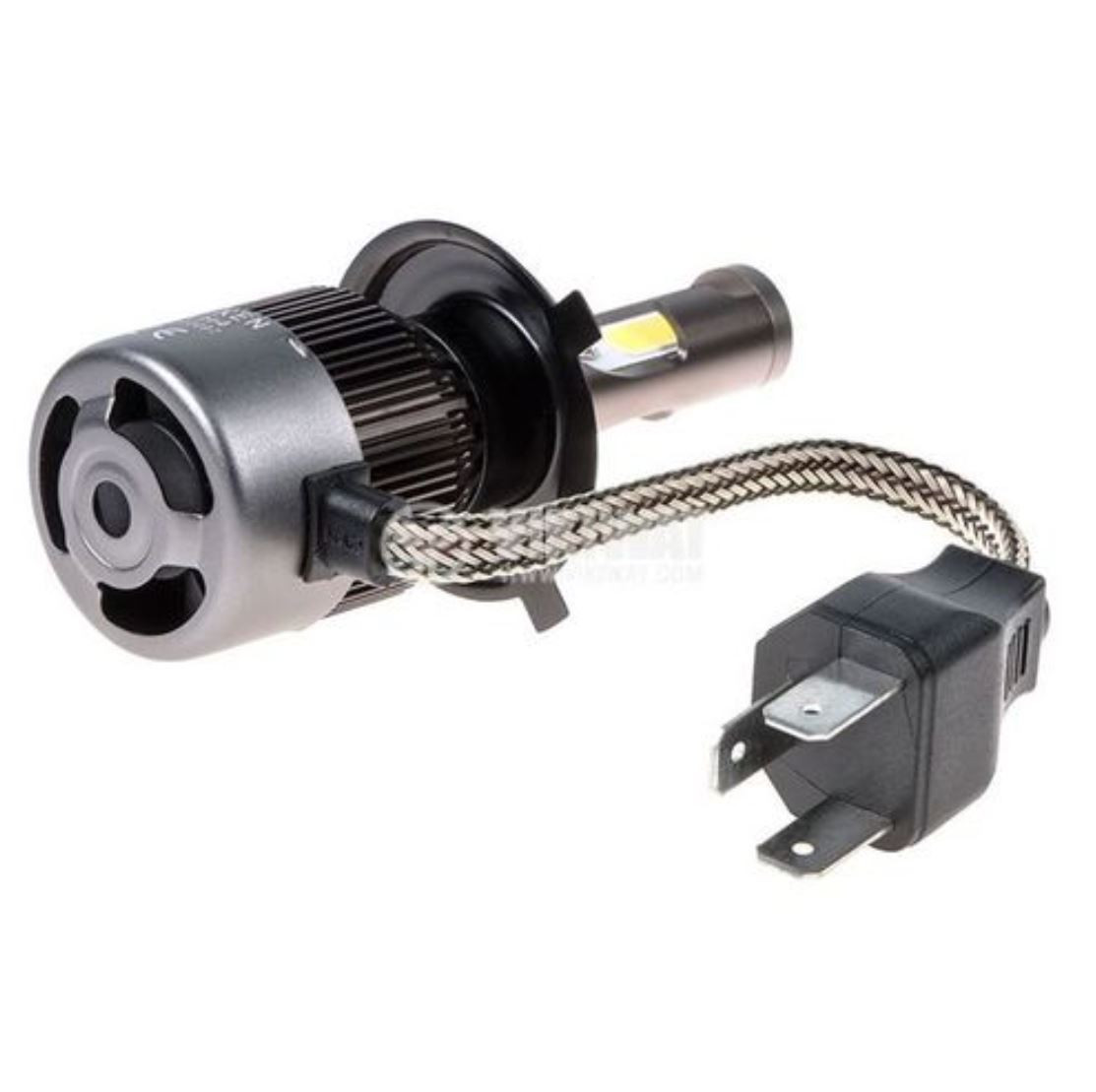 Niken PRO 2024 Kit Led Haut De Gamme – Large Selection