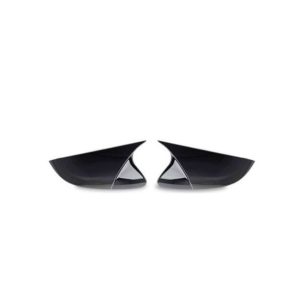Coque DE retroviseur BATMAN STYLE VW