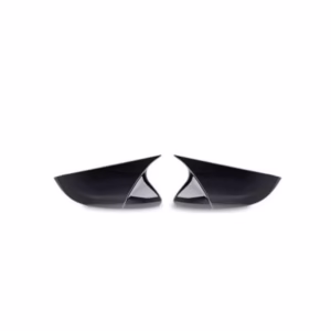 Coque DE retroviseur BATMAN – STYLE FIAT 500