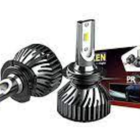 Niken PRO 2024 Kit Led Haut De Gamme – Large Selection
