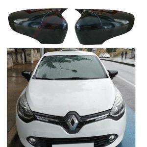 Coque Retroviseur Batman Style Renault