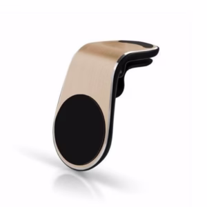 Support Magnétique Universel en forme de L