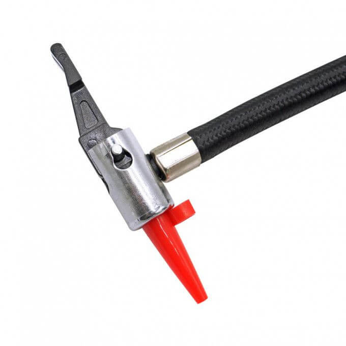 Niken MINI COMPRESSEUR D AIR 12V MINI