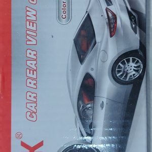 Caméra de recul pour voiture DSK