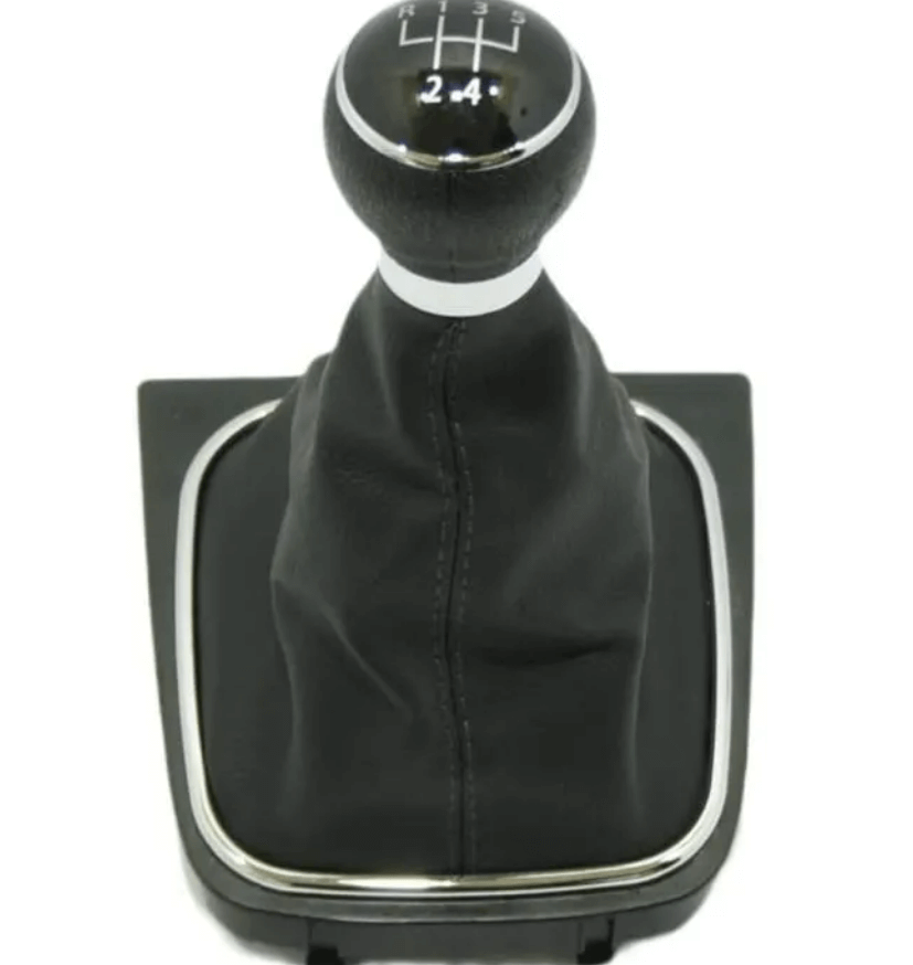 Soufflet Pommeau Levier de Vitesse