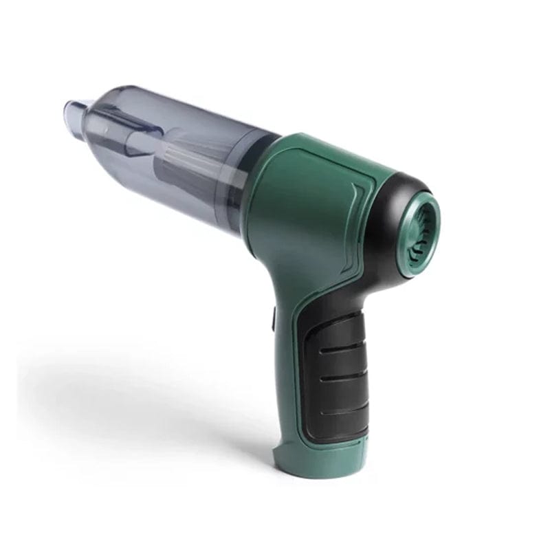 JB Aspirateur portable sans fil – multifonctionnel 3en1