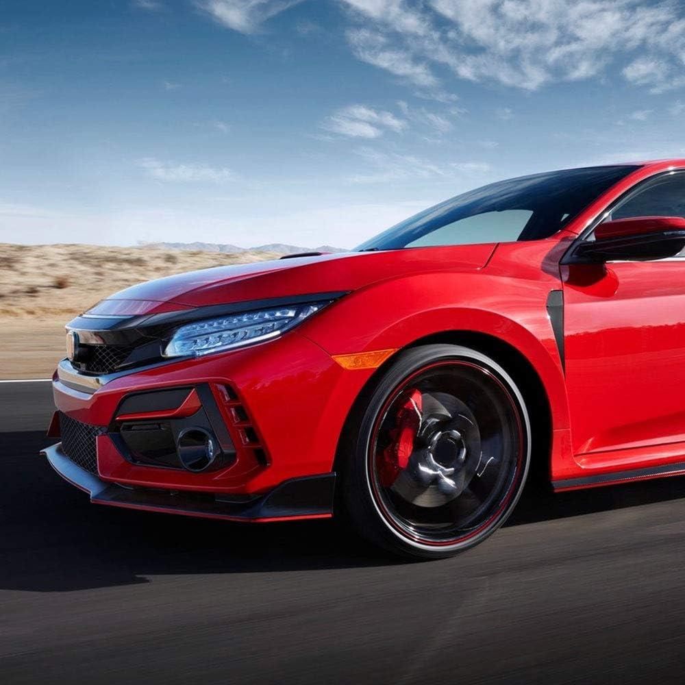 Bande Fluorescent pour les Jantes (7mmx7mt)