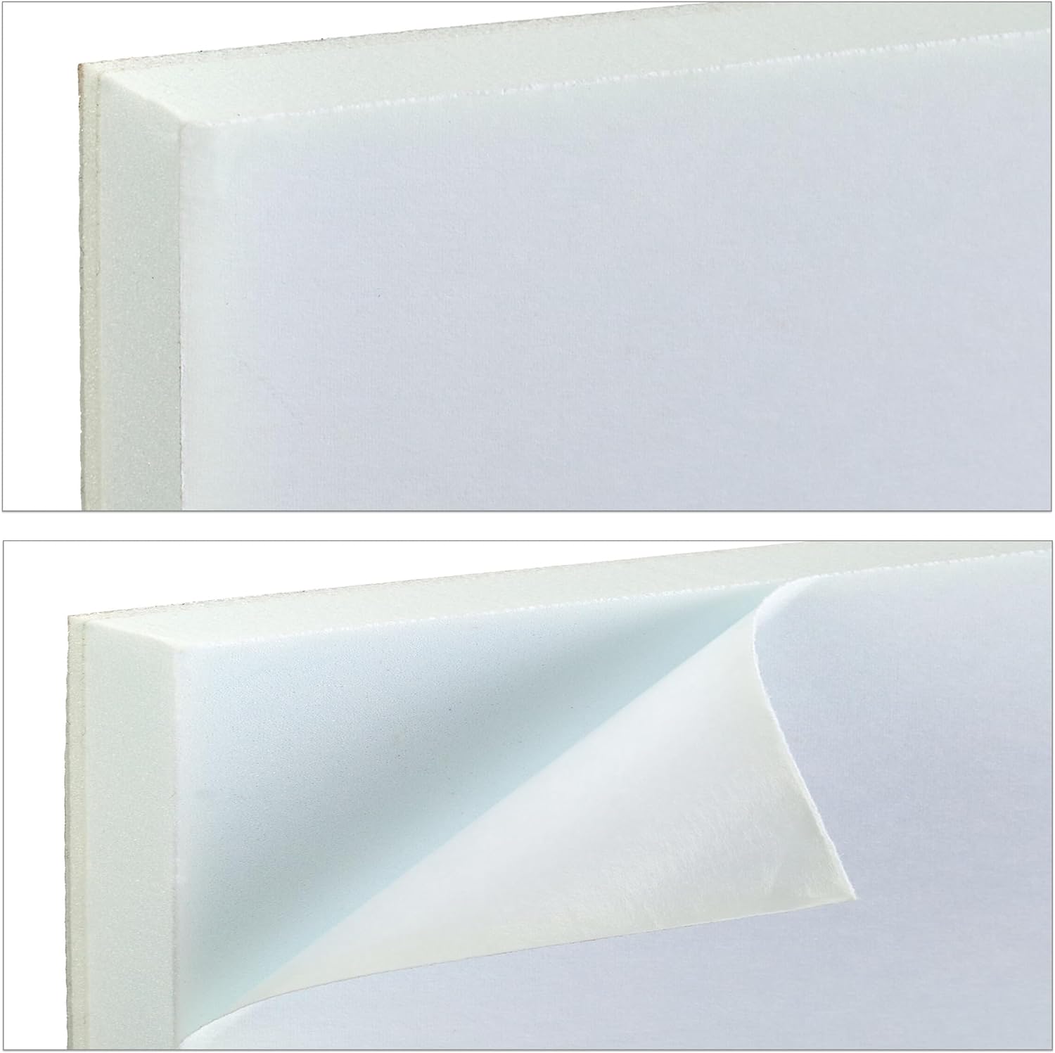 Protection de Garage pour la portière Automobile (2pcs)