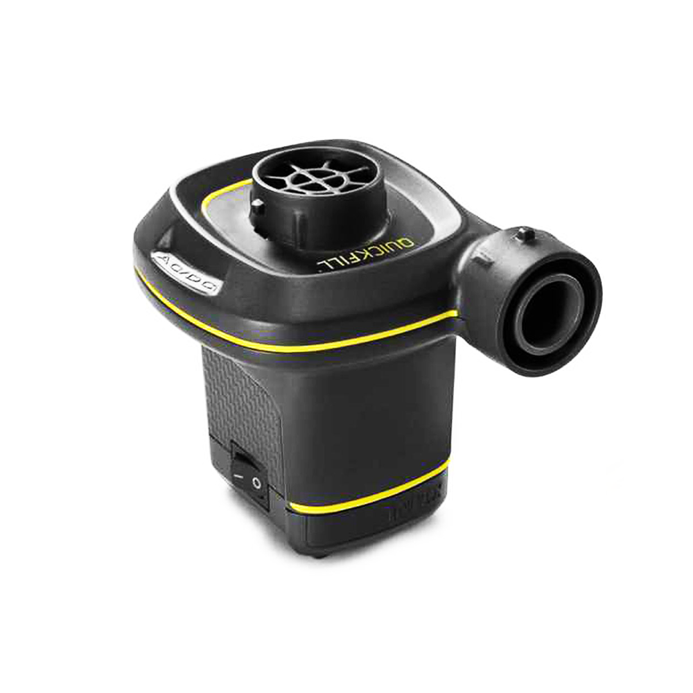 Mini Gonfleur Électrique 32W INTEX