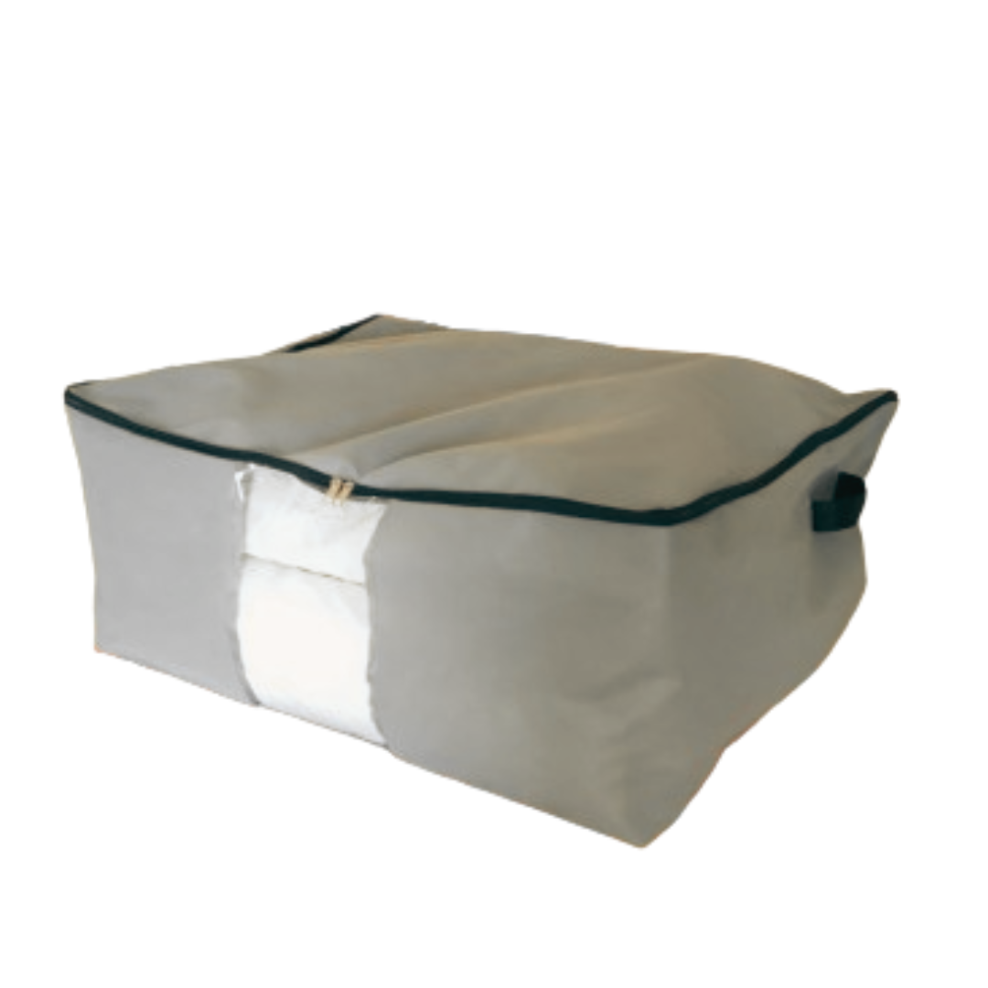 Pack de 3 Sacs de Rangement Big Bag