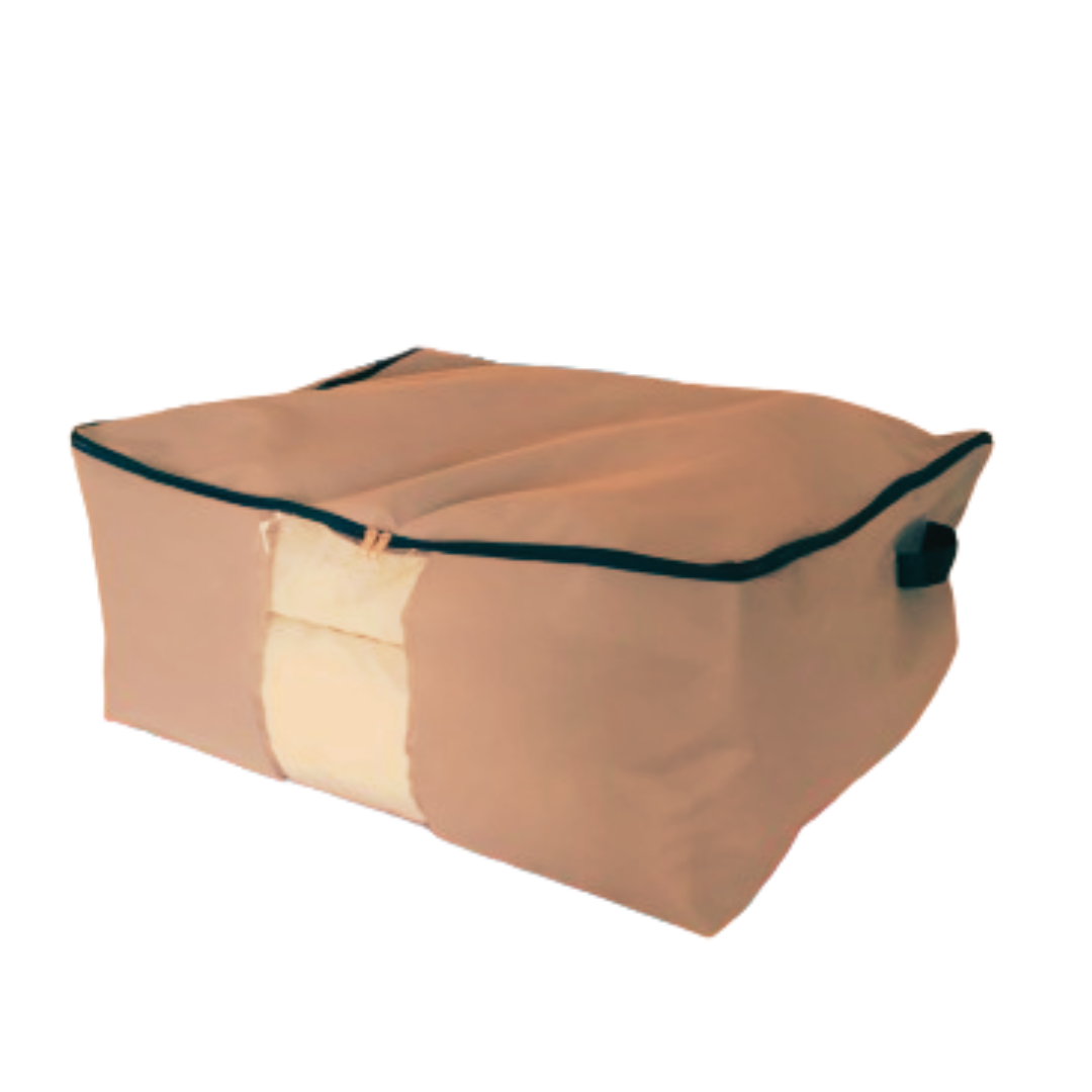 Pack de 3 Sacs de Rangement Big Bag