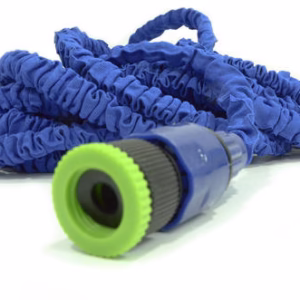 X-Pand Magic Hose 45 M