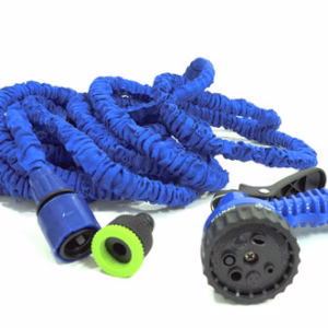 X-Pand Magic Hose 45 M