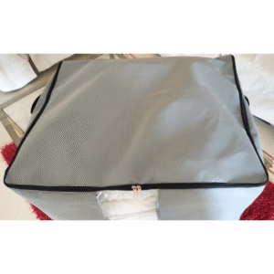 Big bag de rangement