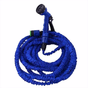 X-Pand Magic Hose 45 M
