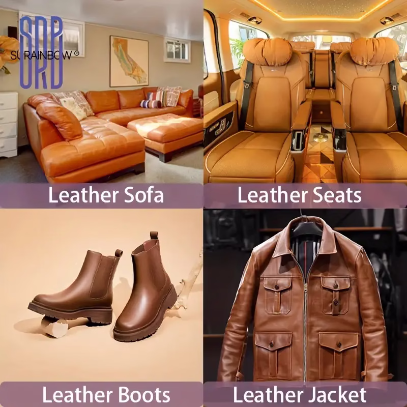 Nettoyant Toutes Surfaces mousse 750ml