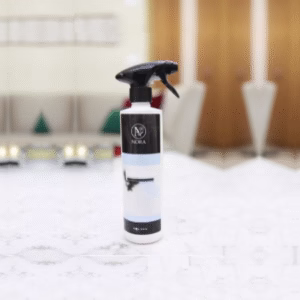 Mousse Hygiène Clim – Action Profonde