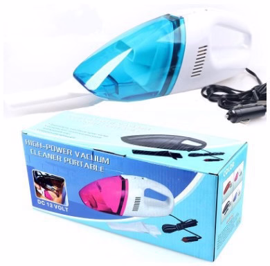 Aspirateur Portable Sous Vide – Compact & Puissant