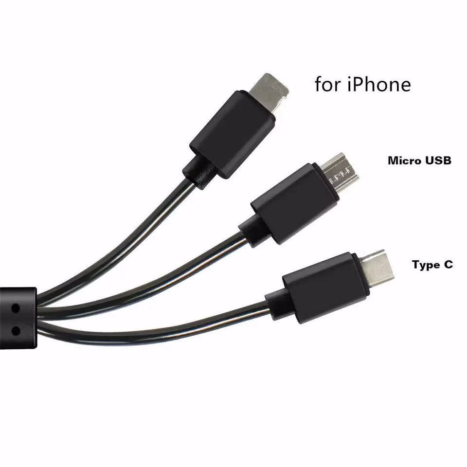 Q15 Car Handsfree Wireless Bluetooth 5.0 Kit FM Transmitter Car LCD Display MP3 Player USB Charger FM Modulator Car Accessories