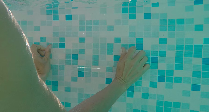 Ruban adhésif super étanche – Super fort – Transparent