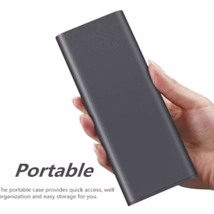 Jeu de tournevis de précision – 25 en 1