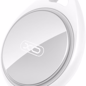 XO LP02 Appareil intelligent sans fil anti-perte