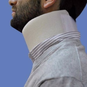 Medical Device Neck Support