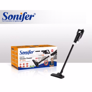 Aspirateur à Main Sonifer SF-2245