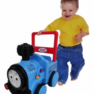 Thomas Le Train Enfants Garçon Bébé