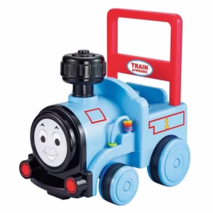 Thomas Le Train Enfants Garçon Bébé
