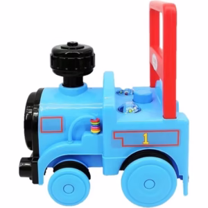 Thomas Le Train Enfants Garçon Bébé