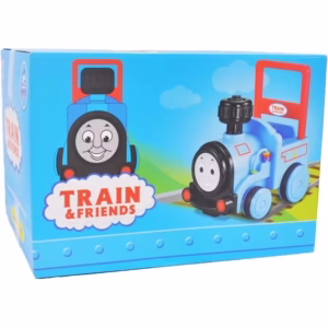 Thomas Le Train Enfants Garçon Bébé