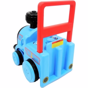 Thomas Le Train Enfants Garçon Bébé