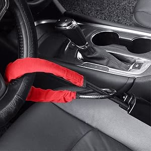 Bloque volant métallique