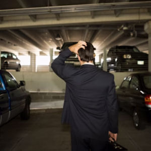 Bloque volant métallique