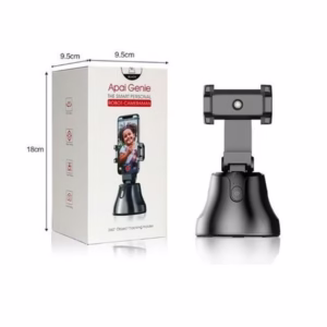 SUPPORT SELFIE INTELLIGENT 360°