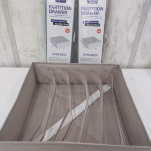 Panier de rangement 7-35-1