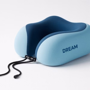 Coussin Cervical Ergonomique DREAM™