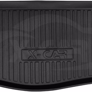 Tapis de Coffre sur mesure pour tous modèles de voiture