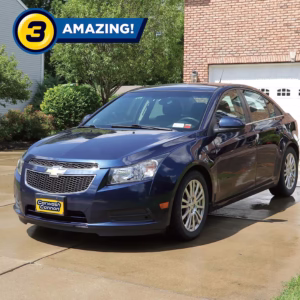 Pistolet pot de mousse basse pression lavage