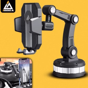 Support Voiture – X12/L920 – Pour Smartphone