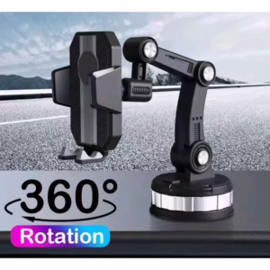 Support Voiture – X12/L920 – Pour Smartphone