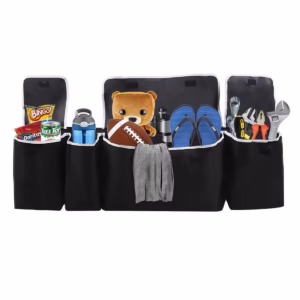 Sac de rangement polyvalent