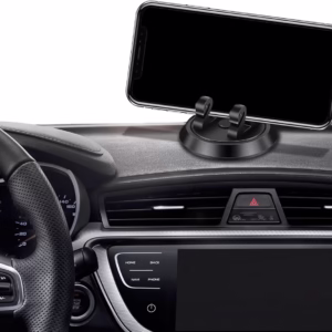 Support de téléphone pour voiture