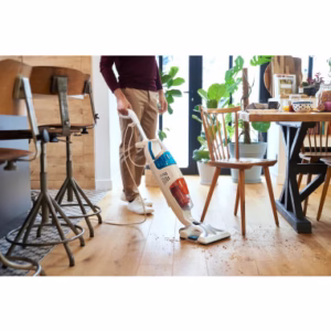 Clean – Steam Multi