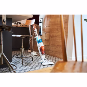 Clean – Steam Multi