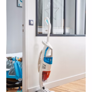 Clean – Steam Multi