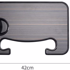 Repas et Bureau Portable pour Voiture